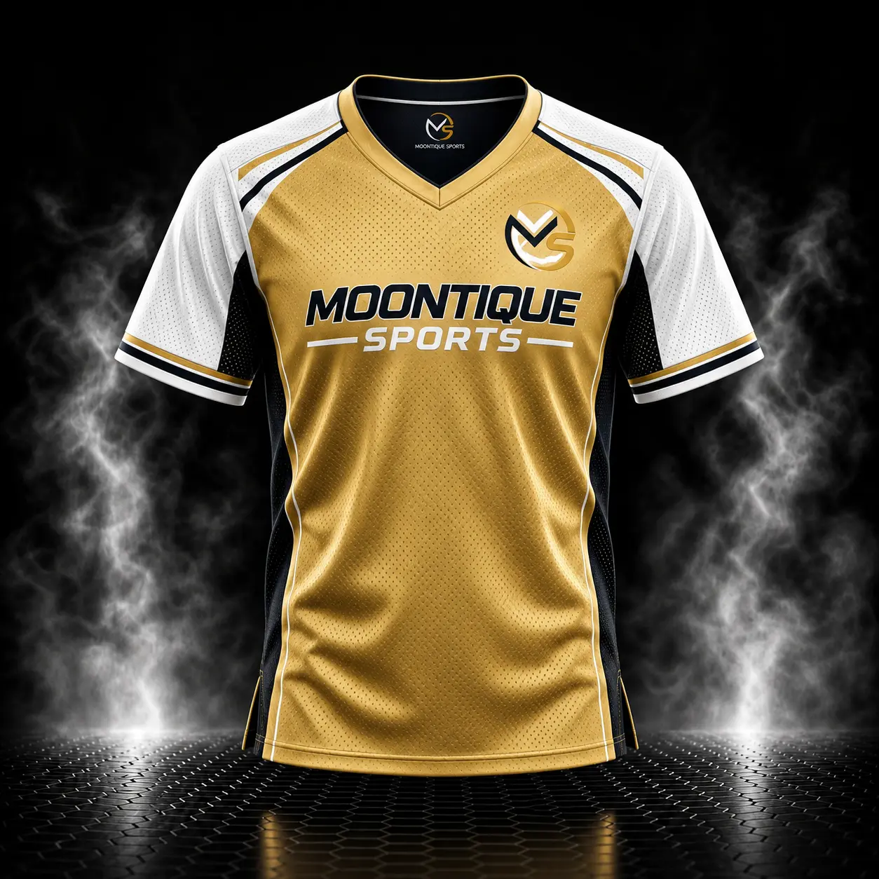 Combine Ready Training Jersey