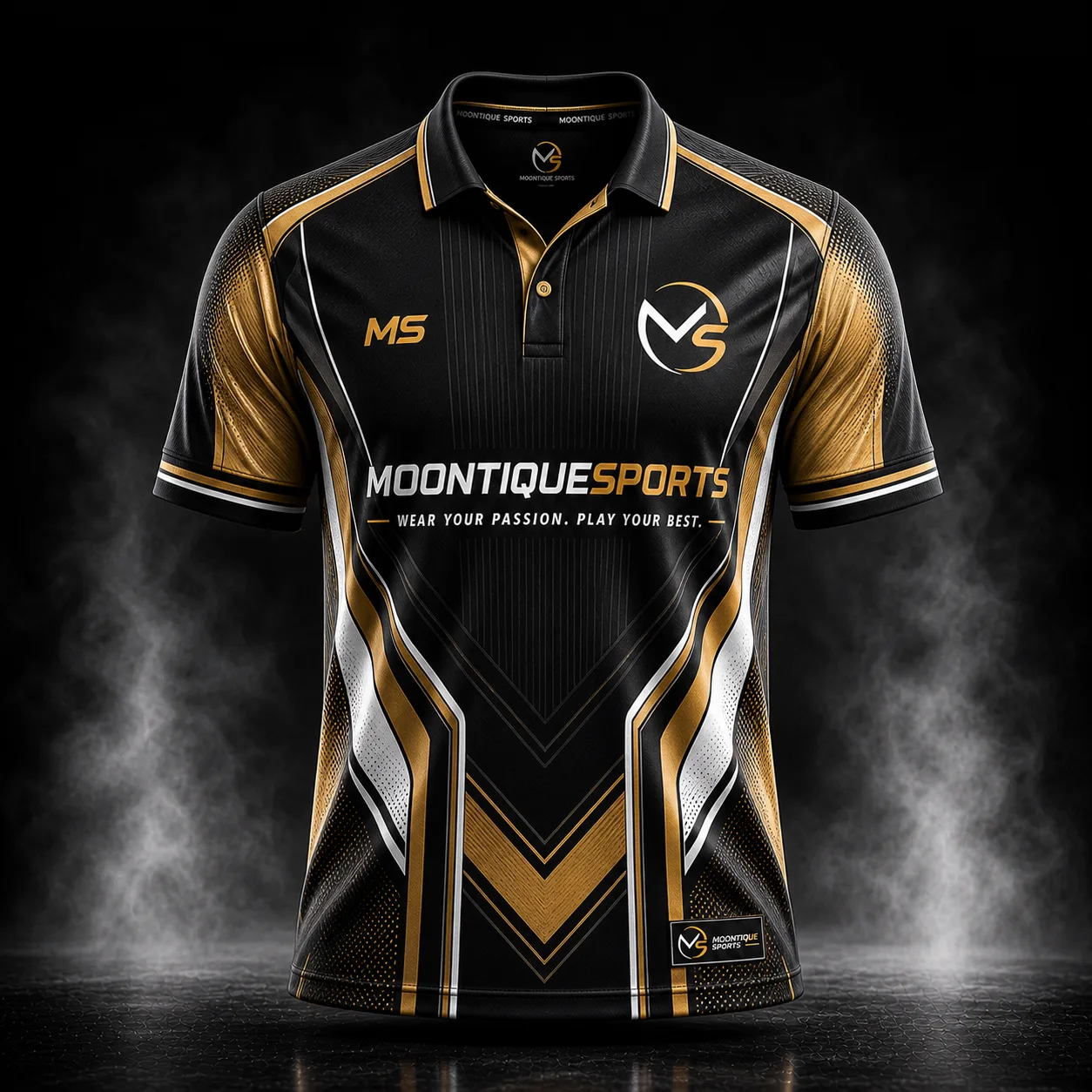 Tournament Pro Cricket Kit