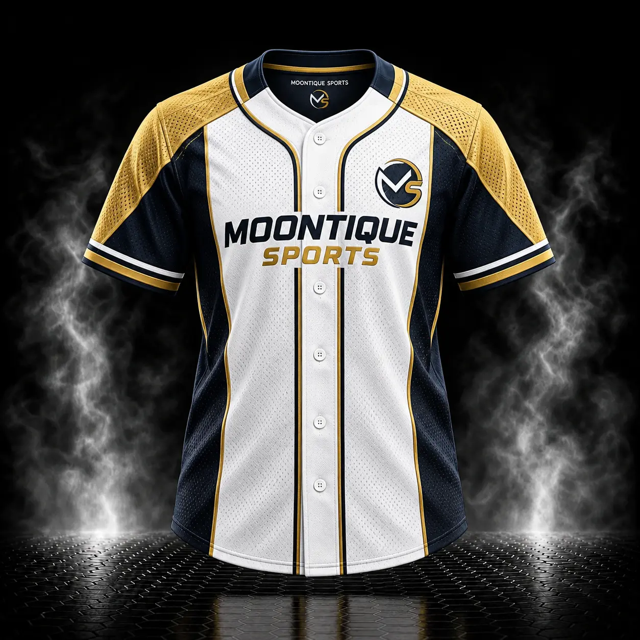 Rec League Youth Jersey