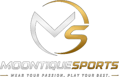 Moontique Sports