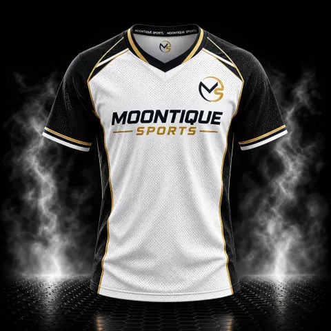 Skills Camp Pro Jersey – custom 7-on-7 jersey