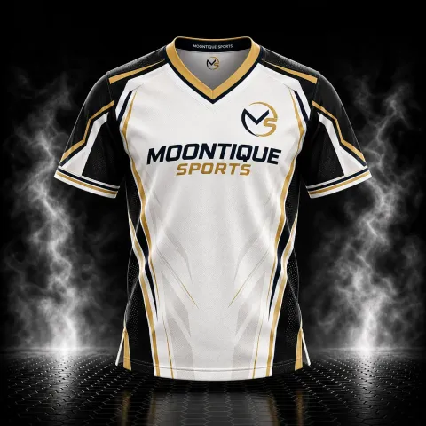 Bullpen Elite Pullover Jersey – custom baseball uniform