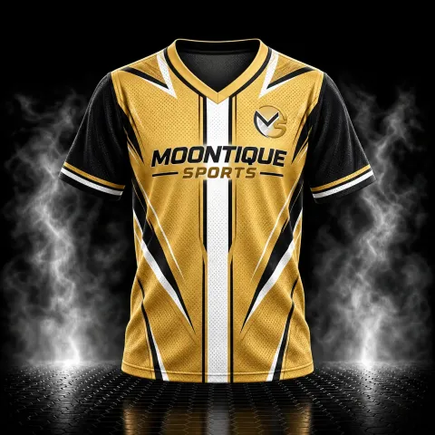 Youth Flag Football Jersey – custom flag football jersey