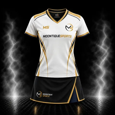 School League Field Hockey Uniform – custom field hockey uniform