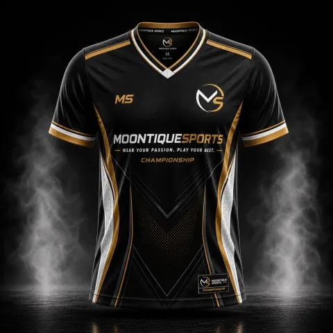 Championship Volleyball Jersey – custom volleyball uniform