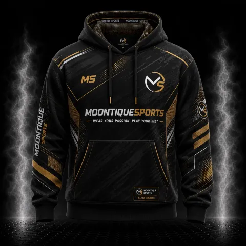 All-Over Print Hoodie – custom custom hoodie