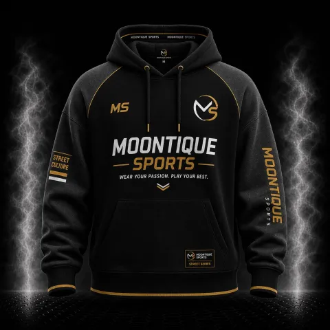 Raglan Street Hoodie – custom custom hoodie